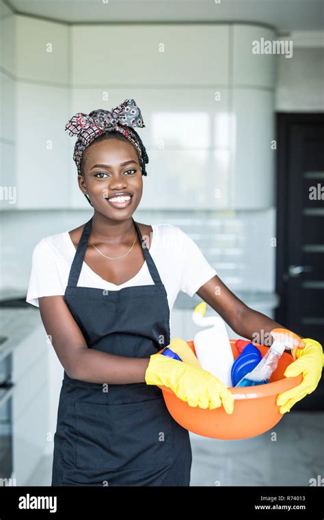 african maid|African Maidens .